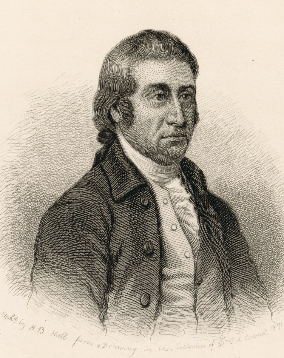 Bartlett, IL - Josiah Bartlett - Wikipedia