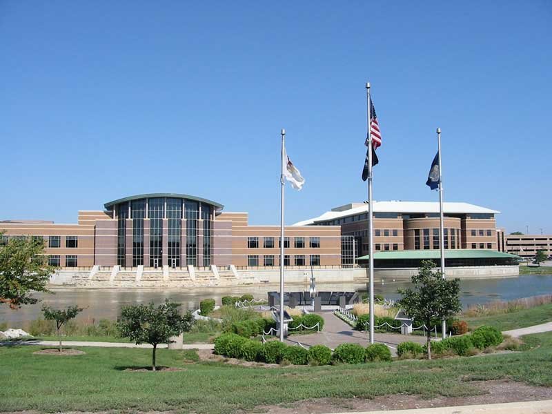 Bartlett, IL - DuPage County, Illinois – Boarische Wikipedia