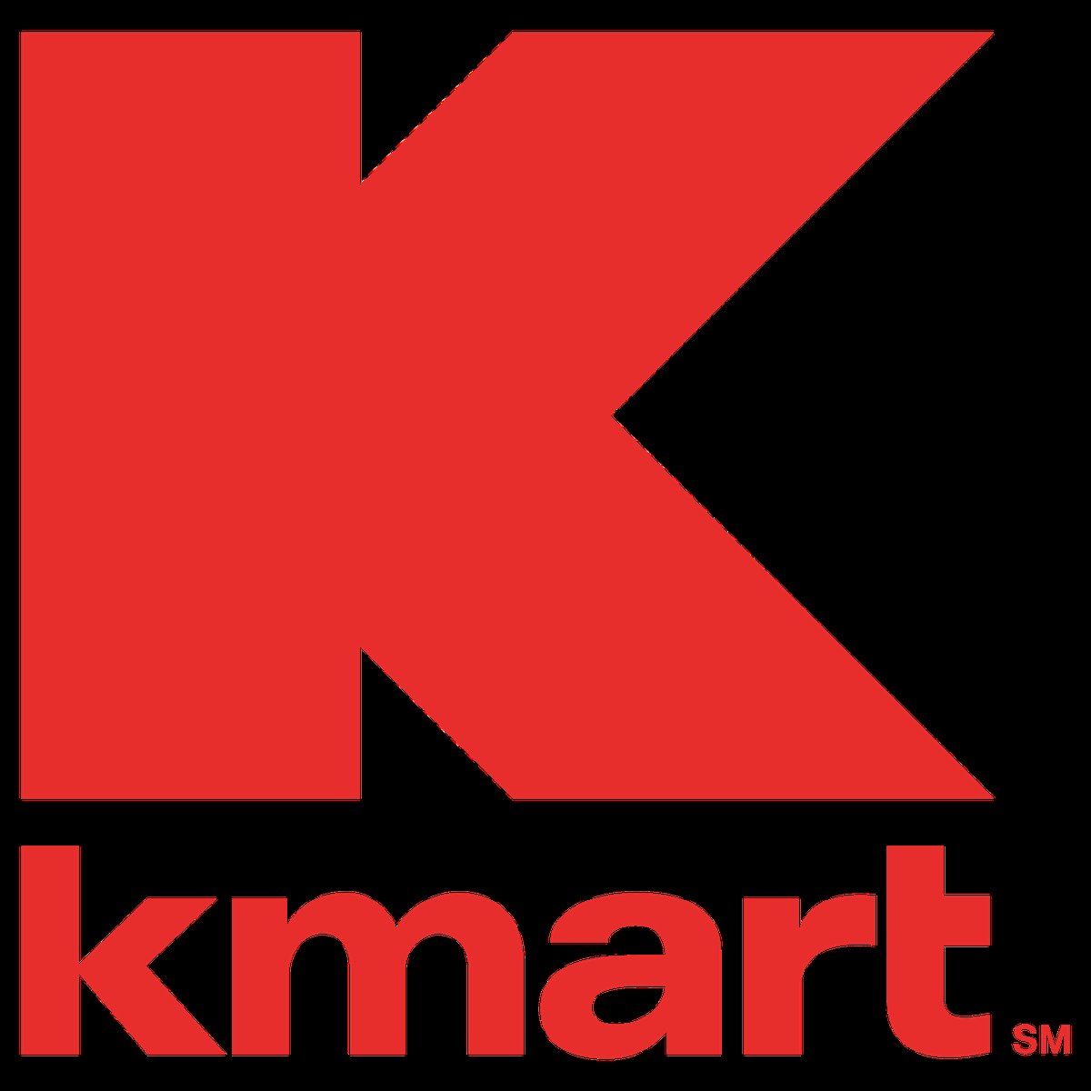 Hoffman Estates, IL - Kmart - Simple English Wikipedia, the free encyclopedia